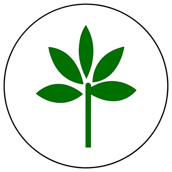 Asesoría Técnica Agrícola